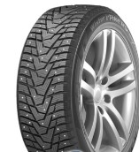 А/шина 215/65R16 HANKOOK W429 XL 102T
